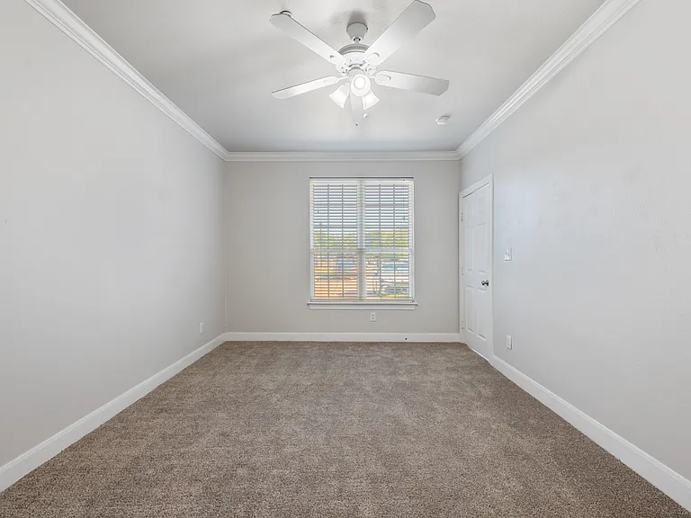801 Luther St W #1406 — Photo 12