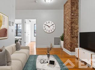 296 Schaefer St #9, Brooklyn, NY 11237
