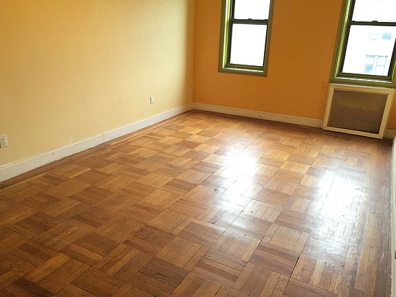 4th image of 75 Martense St APT 2G