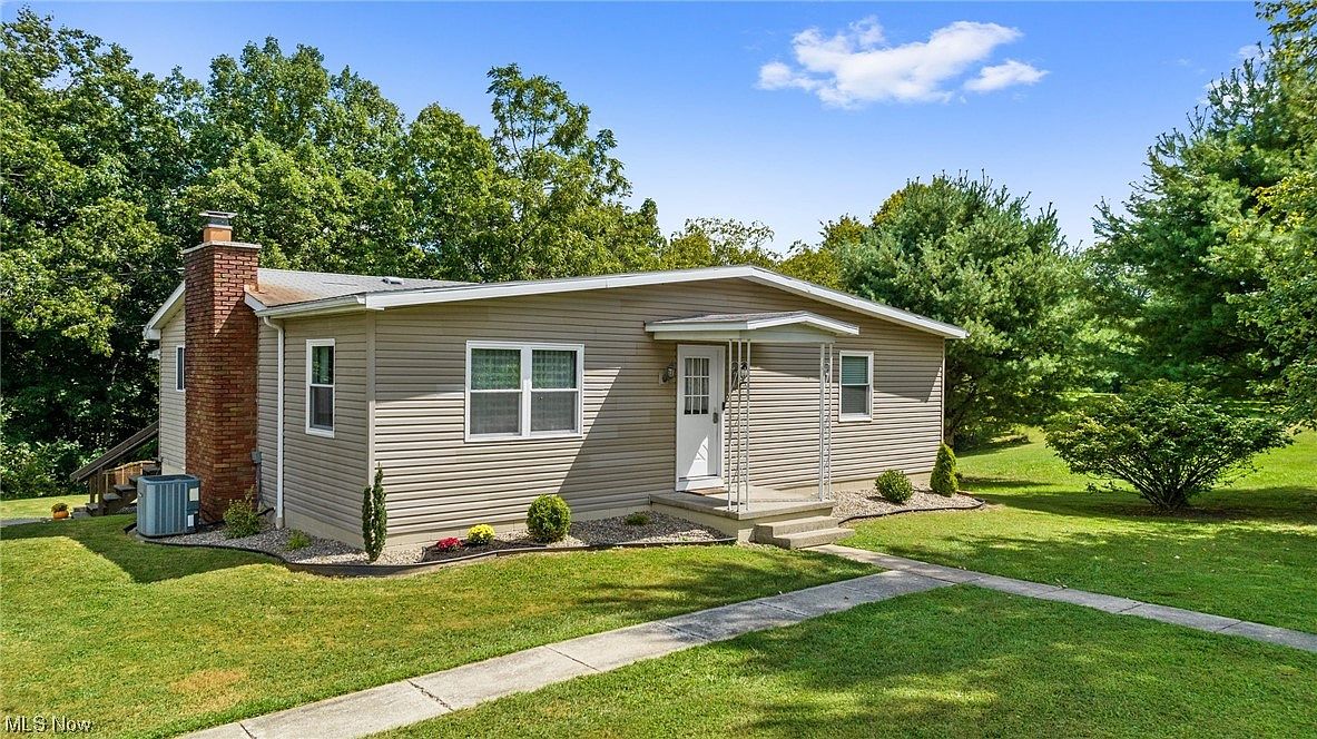 5920 N Torch Rd, Little Hocking, OH 45742 MLS 4489602 Zillow