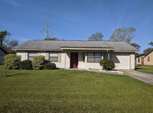 403 Cherry Point Ct, Saint Marys, GA 31558