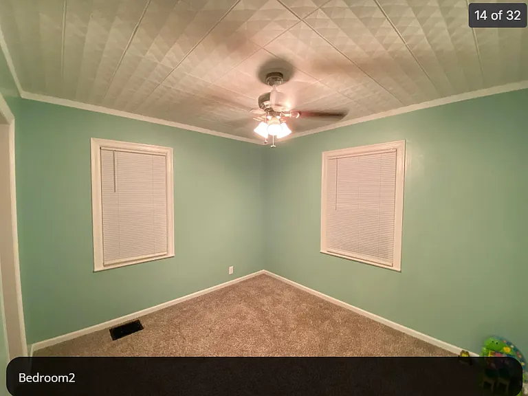 734 Kappes St — Photo 15