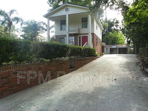 4th image of 1687 Glendale Rd