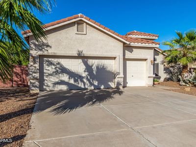 706 W Ivanhoe St, Gilbert, AZ, 85233