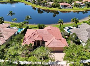 2701 Edgewater Ct, Fort Lauderdale, FL 33332