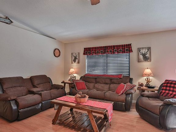 3rd image of 5509 Sierra Springs Dr