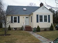 1st image of 71 Spencer St
