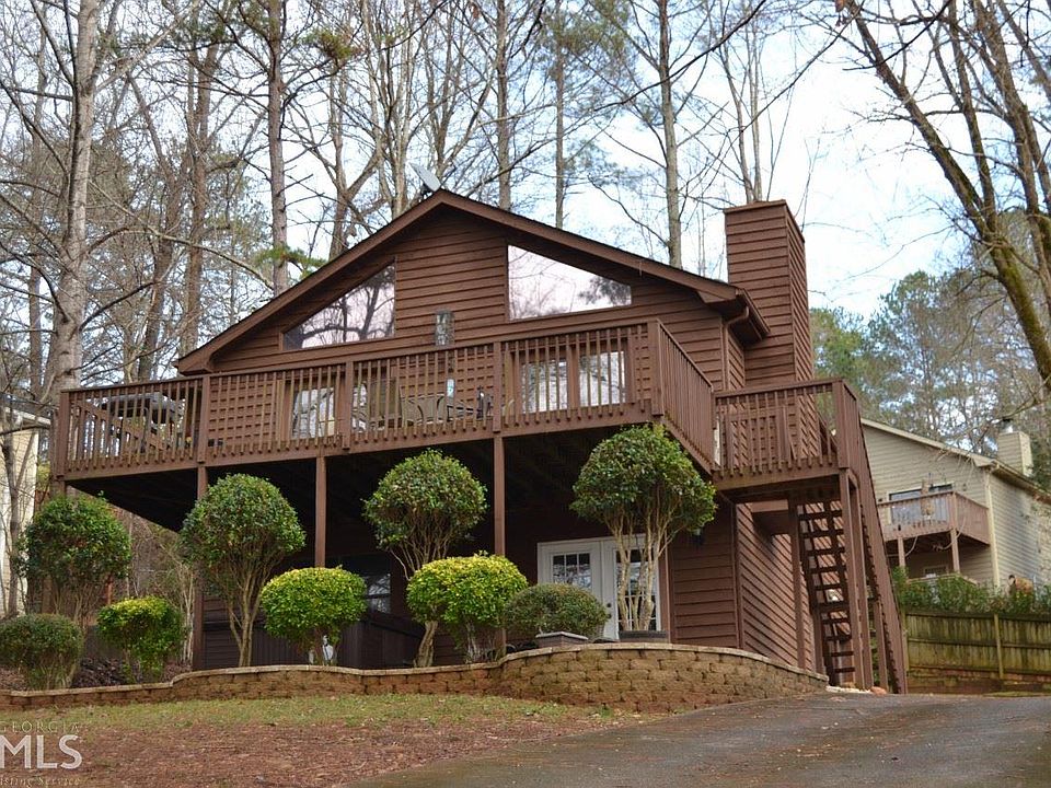 1st image of 4412 Cary Dr