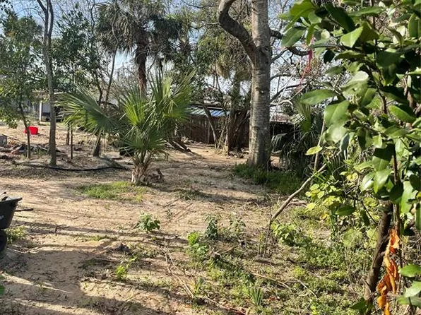 Xx Charlovix St, New Smyrna Beach, FL 32168