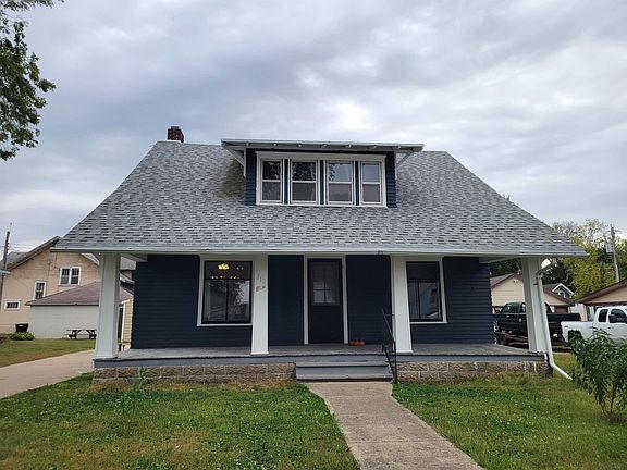 2nd image of 312 Elm St