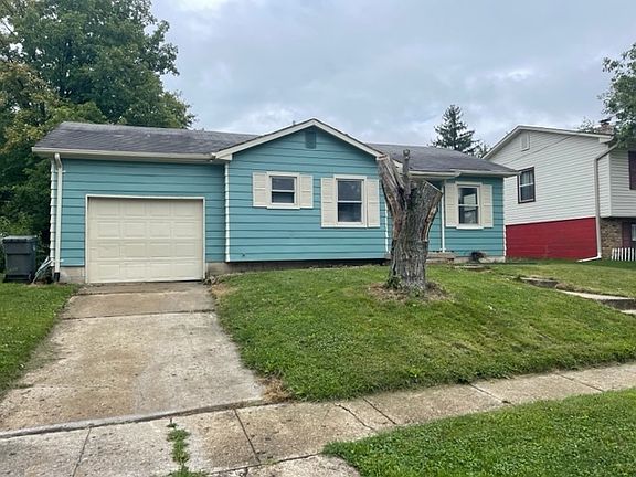 2nd image of 3507 Joan Pl