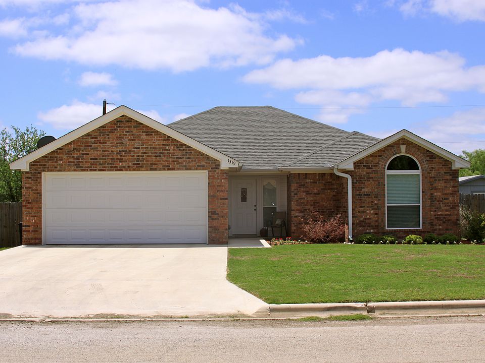1st image of 1319 Eastwind Dr