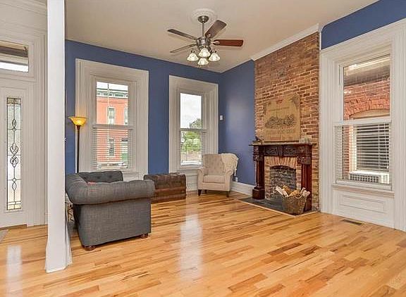 4th image of this home