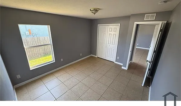 1270 Campo Ave NW — Photo 14