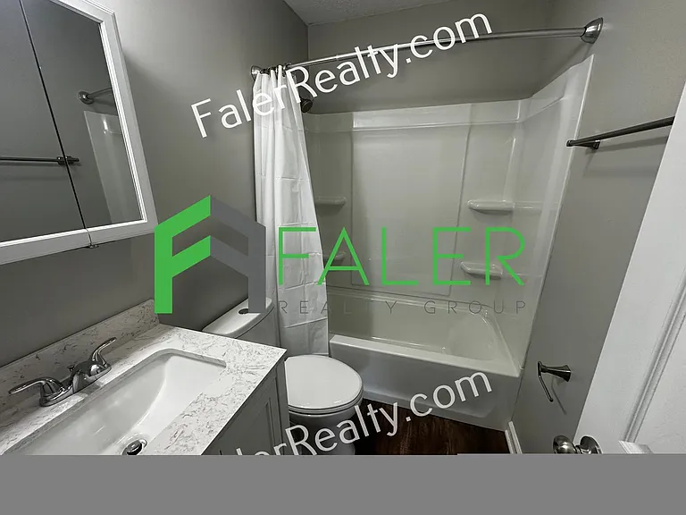 498 Ridgebury Dr — Photo 6