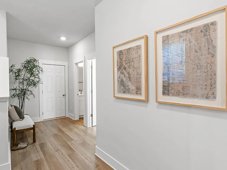 HARMON Cedar Run by Crescent Communities — Photo 14