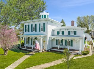 1495 Village Ln, Orient, NY 11957