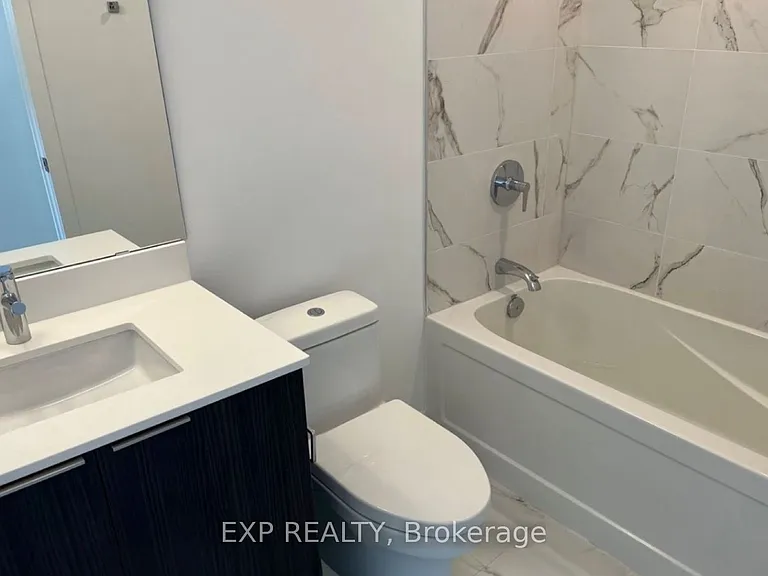 8 Olympic Garden Dr #1605 — Photo 13