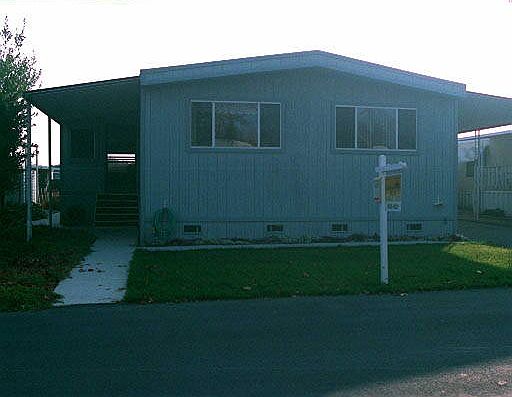 1st image of 100 Reef Dr Unit 100
