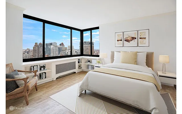 Sold by Douglas Elliman | media 3