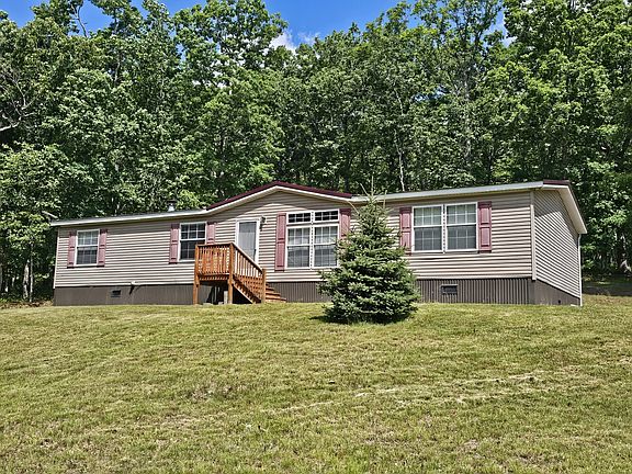 4th image of 1480 Davis Run Rd