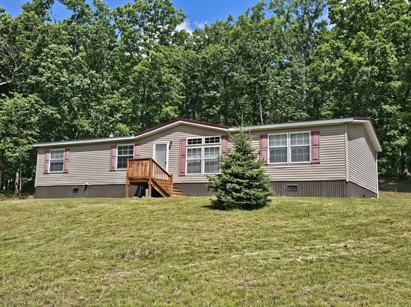 1480 Davis Run Rd