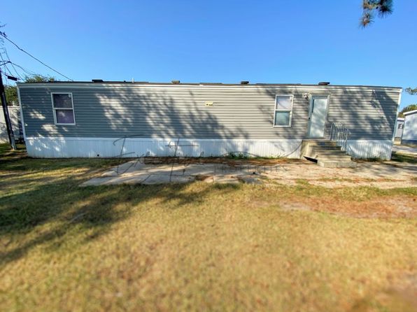 1030 Mildred St TRAILER 10
