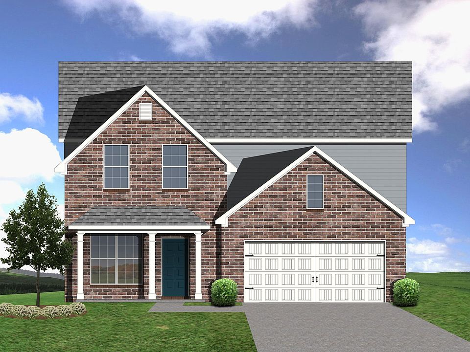 1st image of 10309 Banjo Ln Lot 96