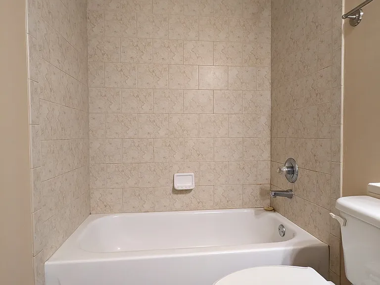 1079 Marietta Blvd NW #21 — Photo 35