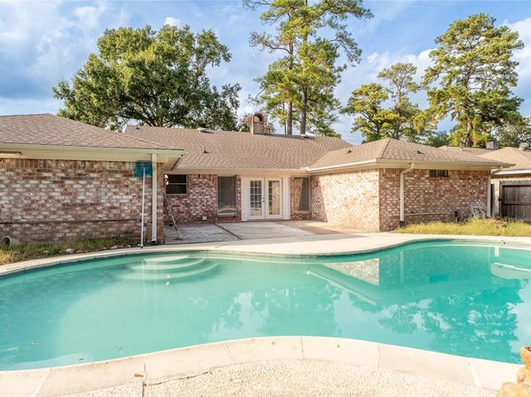 12910 Shady Knoll Ln