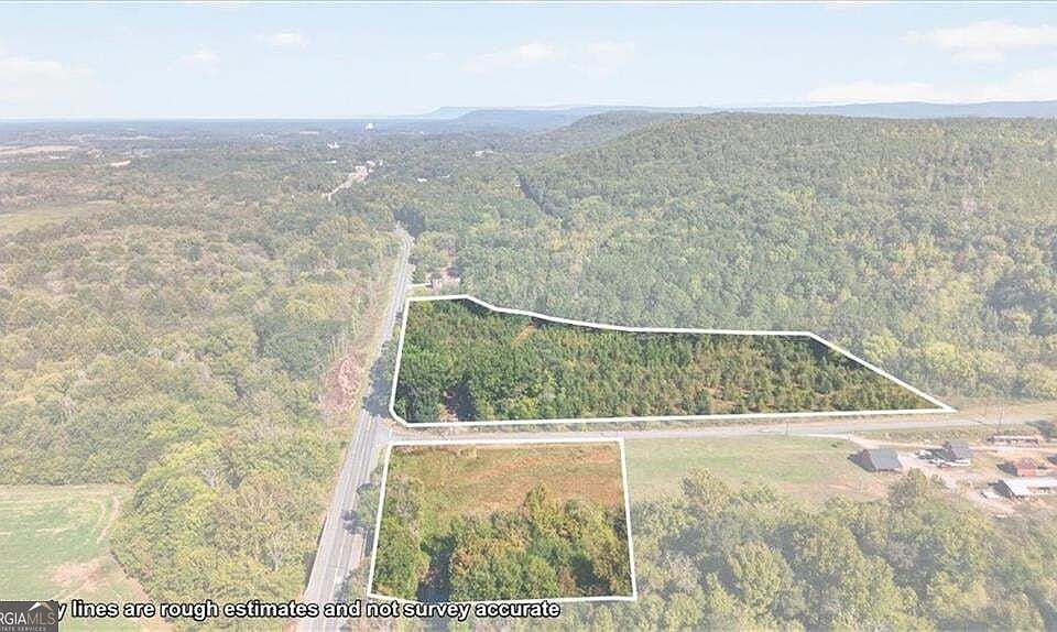 1st image of 0 Highway 411