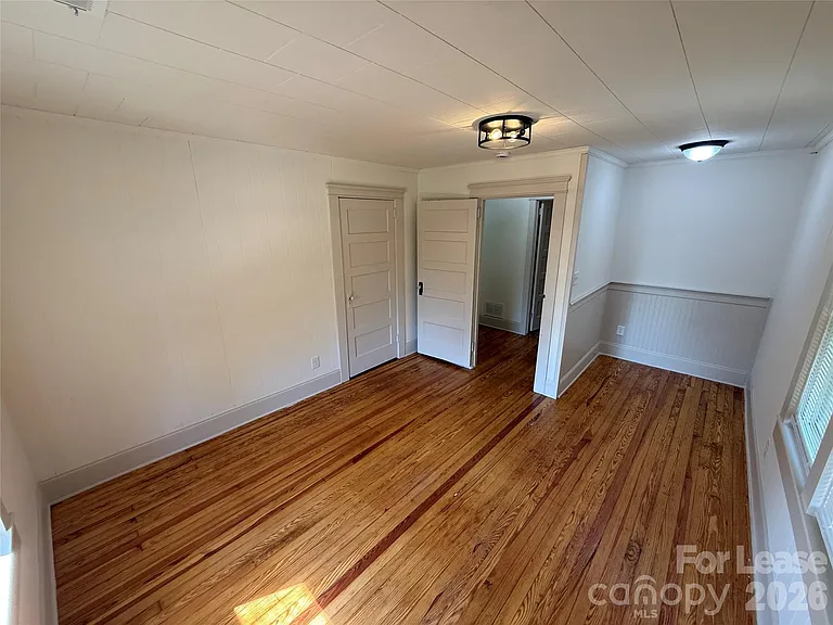 311 S Main St #311B — Photo 15