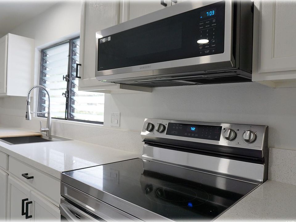 2075 Palolo Ave, Honolulu, HI 96816 MLS 202314888 Zillow