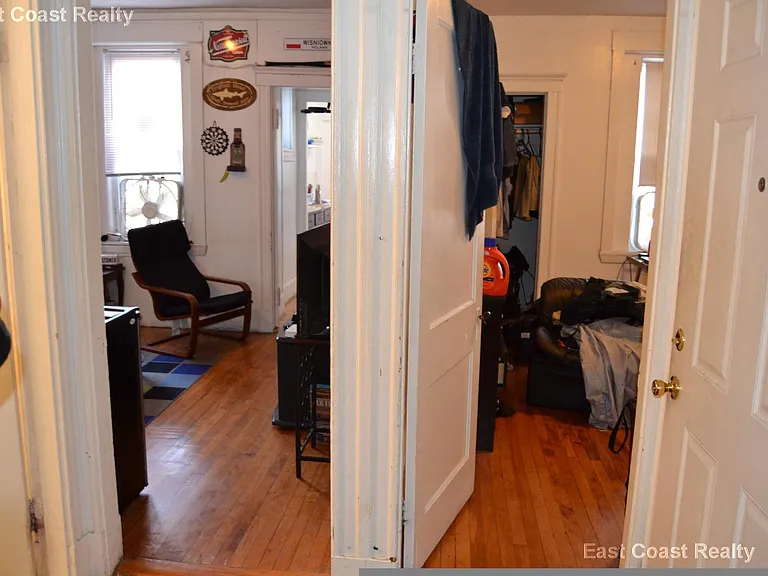 1377A Commonwealth Ave #2 — Photo 9