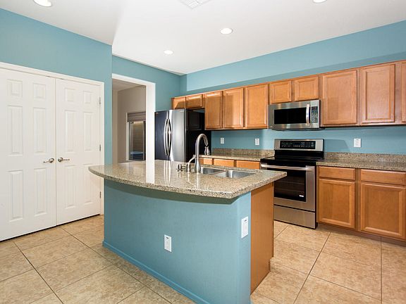 5th image of 3855 E Sophie Ln