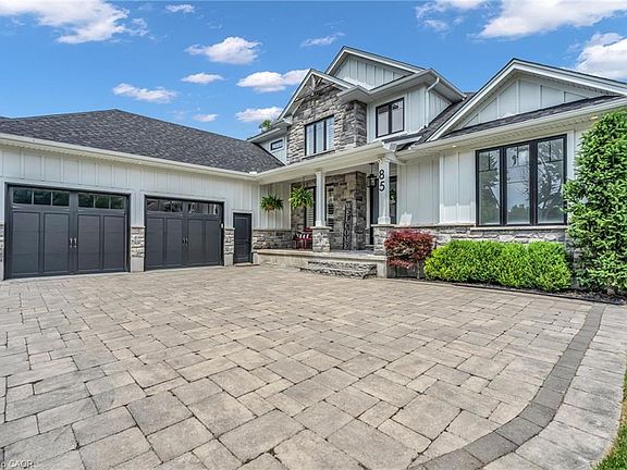 2nd image of 85 Gill Rd
