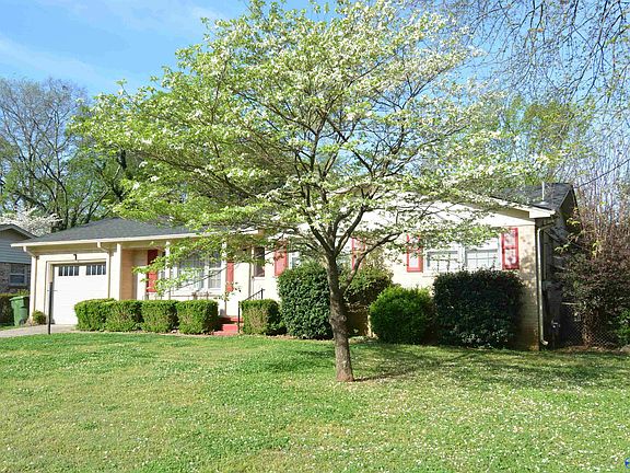 2nd image of 3609 Purdy Dr NW