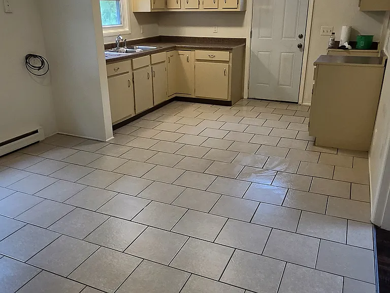 1339 N Pine River Rd — Photo 3