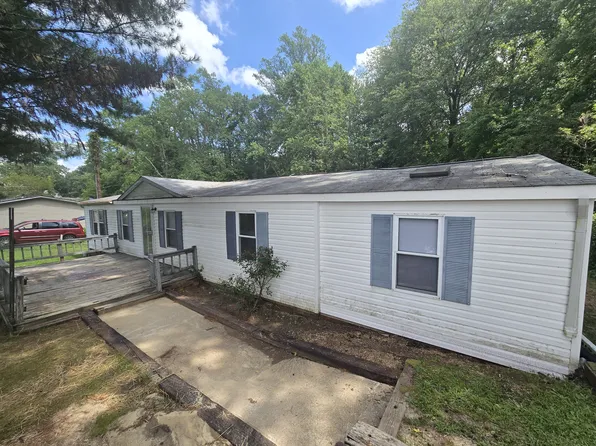 3041 Travellers Rd, Shacklefords, VA 23156
