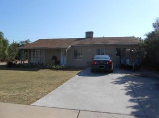 9507 N Central Ave, Phoenix, AZ 85020