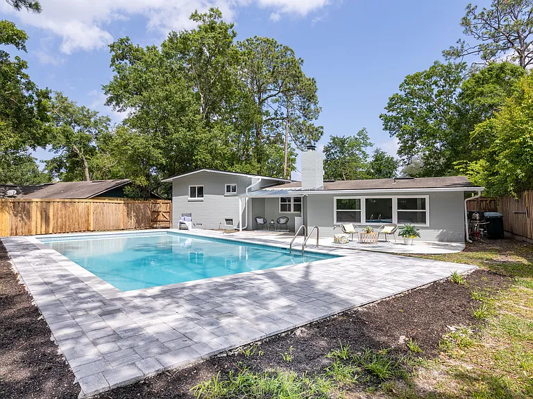 7214 Poinciana Ave — Photo 27