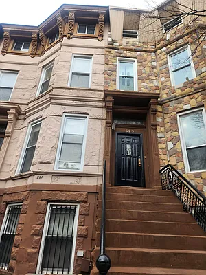 Rented by Samuels Property Group LLC | media 16