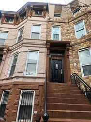 Rented by Samuels Property Group LLC