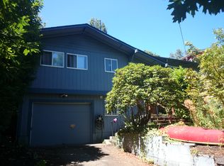 1117 25th Ave, Seattle, WA 98122