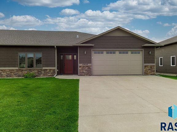 2nd image of 6406 S Keller Cir
