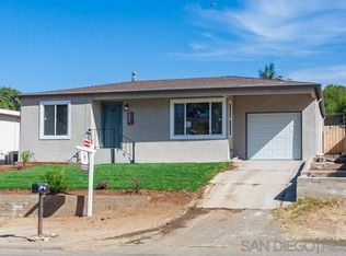 225 S 45th St, San Diego, CA 92113