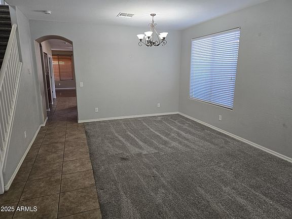 2nd image of 19182 E KINGBIRD Drive