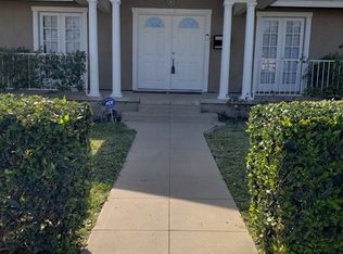 603 N Lemon Ave, Azusa, CA 91702