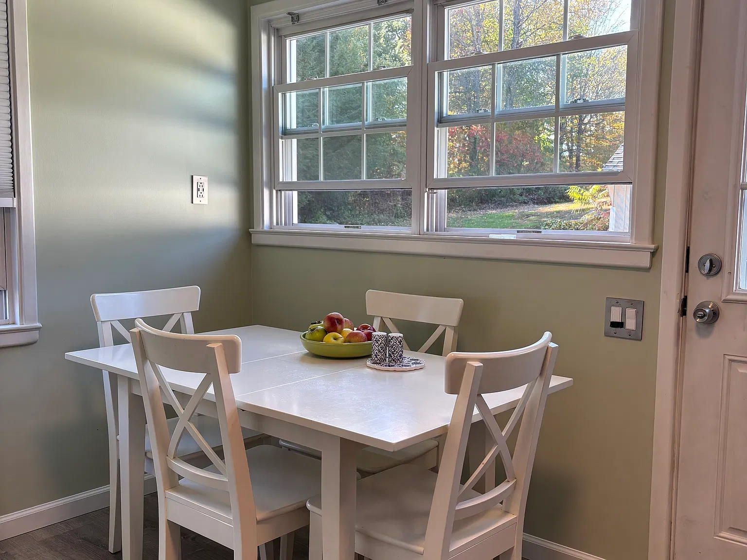 2 bed, 864 sqft, $1,850 — Photo 3