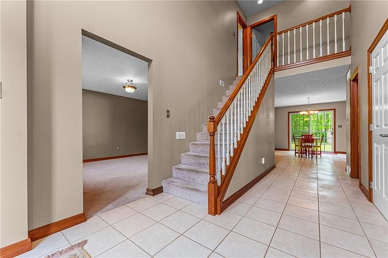 1872 Lori Ln, Hermitage, PA 16148 Zillow
